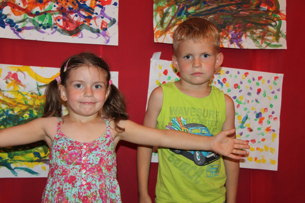 Kindergarten Gartenstra__e VERNISSAGE 12-06-2014 _6_.JPG