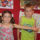 Kindergarten Gartenstra__e VERNISSAGE 12-06-2014 _6_.JPG