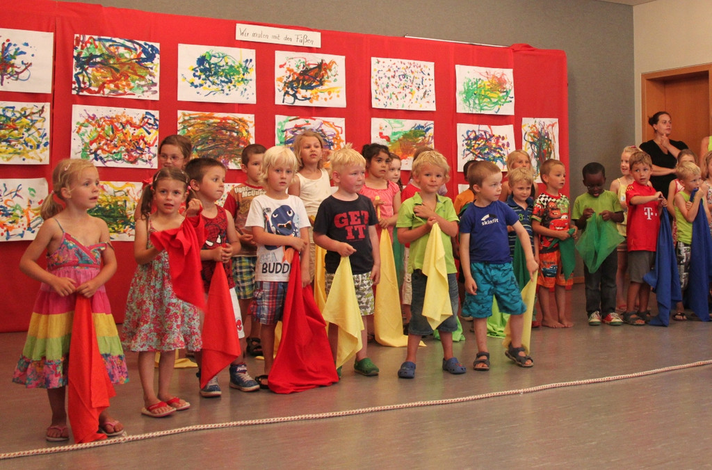 Kindergarten Gartenstra__e VERNISSAGE 12-06-2014 _4_.JPG