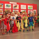 Kindergarten Gartenstra__e VERNISSAGE 12-06-2014 _4_.JPG