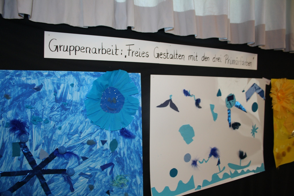 Kindergarten Gartenstra__e VERNISSAGE 12-06-2014 _24_.JPG