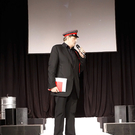 20100420_CatwalkUnderground_0323.jpg