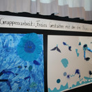 Kindergarten Gartenstra__e VERNISSAGE 12-06-2014 _24_.JPG