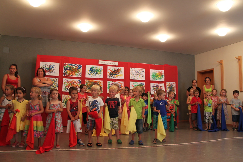 Kindergarten Gartenstra__e VERNISSAGE 12-06-2014 _34_.JPG