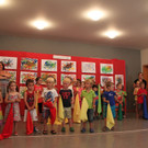 Kindergarten Gartenstra__e VERNISSAGE 12-06-2014 _34_.JPG