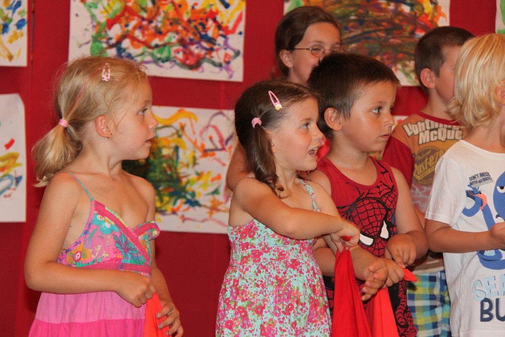 Kindergarten Gartenstra__e VERNISSAGE 12-06-2014 _3_.JPG