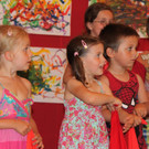 Kindergarten Gartenstra__e VERNISSAGE 12-06-2014 _3_.JPG
