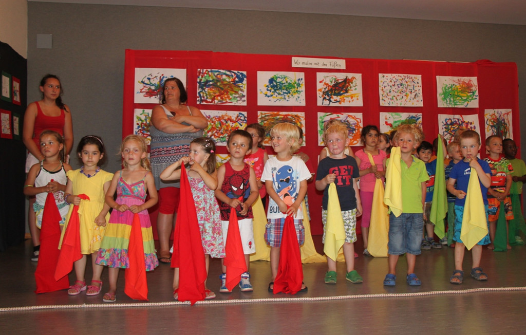 Kindergarten Gartenstra__e VERNISSAGE 12-06-2014 _32_.JPG