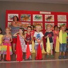 Kindergarten Gartenstra__e VERNISSAGE 12-06-2014 _32_.JPG