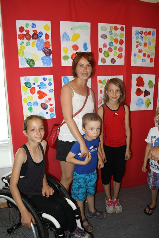 Kindergarten Gartenstra__e VERNISSAGE 12-06-2014 _11_.JPG