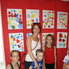 Kindergarten Gartenstra__e VERNISSAGE 12-06-2014 _11_.JPG