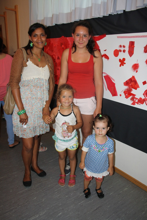 Kindergarten Gartenstra__e VERNISSAGE 12-06-2014 _12_.JPG