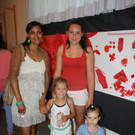 Kindergarten Gartenstra__e VERNISSAGE 12-06-2014 _12_.JPG