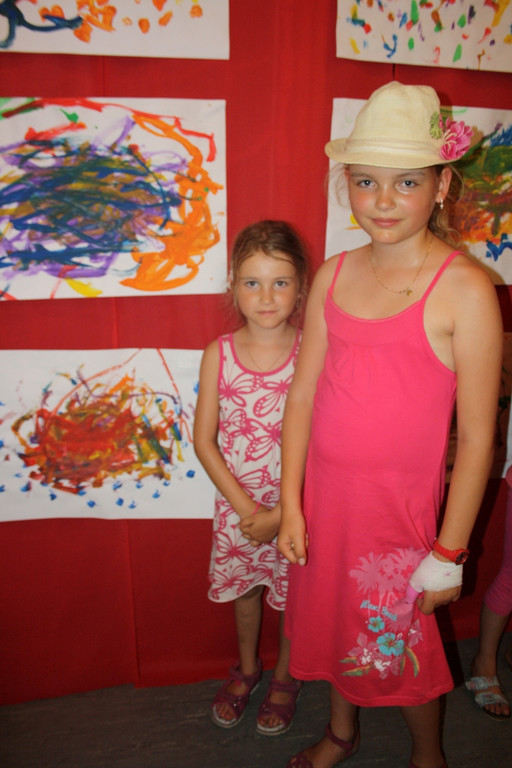 Kindergarten Gartenstra__e VERNISSAGE 12-06-2014 _13_.JPG