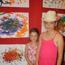 Kindergarten Gartenstra__e VERNISSAGE 12-06-2014 _13_.JPG