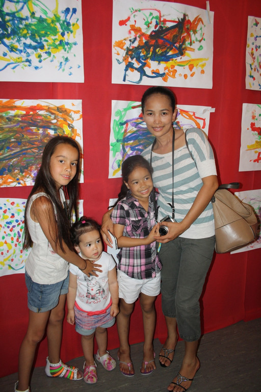 Kindergarten Gartenstra__e VERNISSAGE 12-06-2014 _14_.JPG