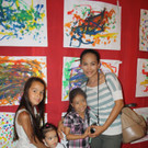 Kindergarten Gartenstra__e VERNISSAGE 12-06-2014 _14_.JPG