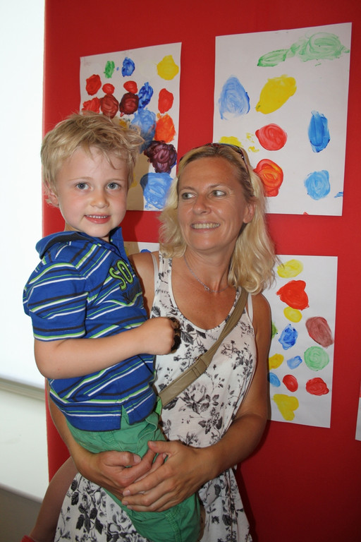 Kindergarten Gartenstra__e VERNISSAGE 12-06-2014 _10_.JPG