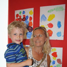 Kindergarten Gartenstra__e VERNISSAGE 12-06-2014 _10_.JPG