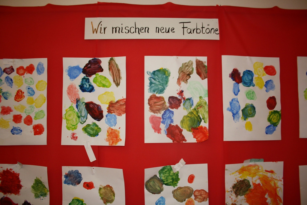Kindergarten Gartenstra__e VERNISSAGE 12-06-2014 _25_.JPG