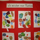 Kindergarten Gartenstra__e VERNISSAGE 12-06-2014 _25_.JPG