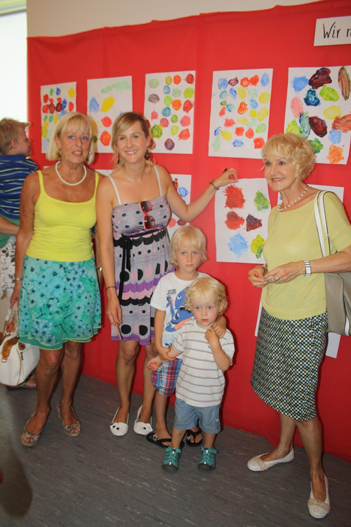 Kindergarten Gartenstra__e VERNISSAGE 12-06-2014 _9_.JPG