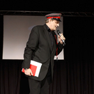 20100420_CatwalkUnderground_0326.jpg