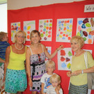 Kindergarten Gartenstra__e VERNISSAGE 12-06-2014 _9_.JPG