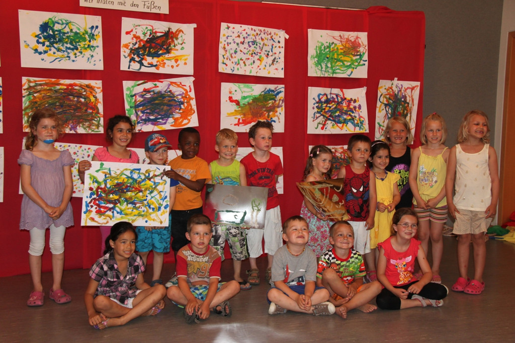 Kindergarten Gartenstra__e VERNISSAGE 12-06-2014 _5_.JPG
