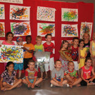 Kindergarten Gartenstra__e VERNISSAGE 12-06-2014 _5_.JPG