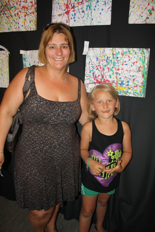 Kindergarten Gartenstra__e VERNISSAGE 12-06-2014 _15_.JPG