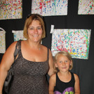 Kindergarten Gartenstra__e VERNISSAGE 12-06-2014 _15_.JPG