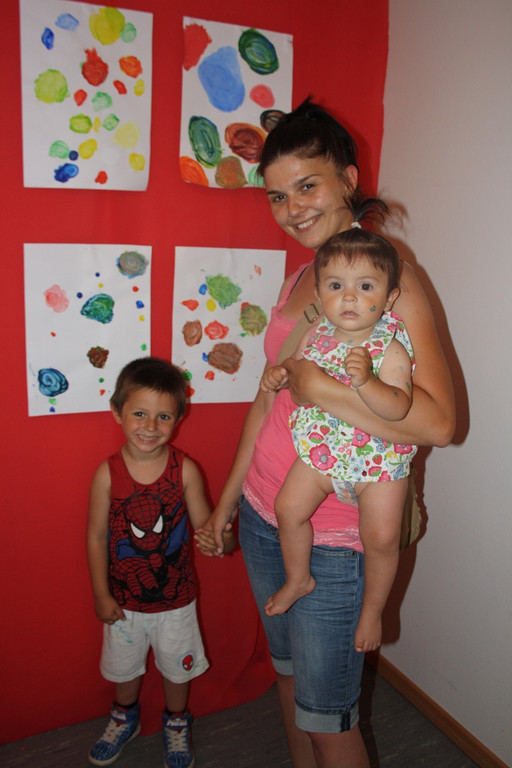 Kindergarten Gartenstra__e VERNISSAGE 12-06-2014 _8_.JPG