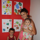 Kindergarten Gartenstra__e VERNISSAGE 12-06-2014 _8_.JPG