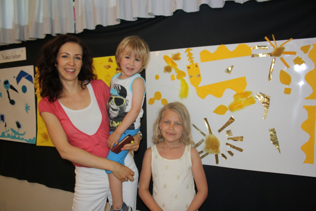 Kindergarten Gartenstra__e VERNISSAGE 12-06-2014 _19_.JPG