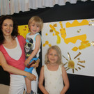 Kindergarten Gartenstra__e VERNISSAGE 12-06-2014 _19_.JPG