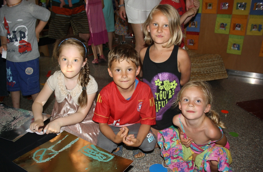 Kindergarten Gartenstra__e VERNISSAGE 12-06-2014 _20_.JPG