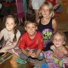 Kindergarten Gartenstra__e VERNISSAGE 12-06-2014 _20_.JPG