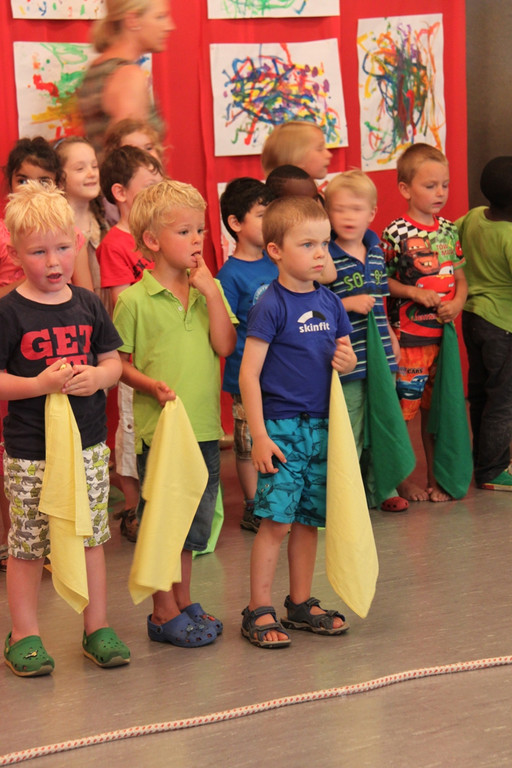 Kindergarten Gartenstra__e VERNISSAGE 12-06-2014 _35_.JPG