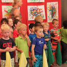 Kindergarten Gartenstra__e VERNISSAGE 12-06-2014 _35_.JPG