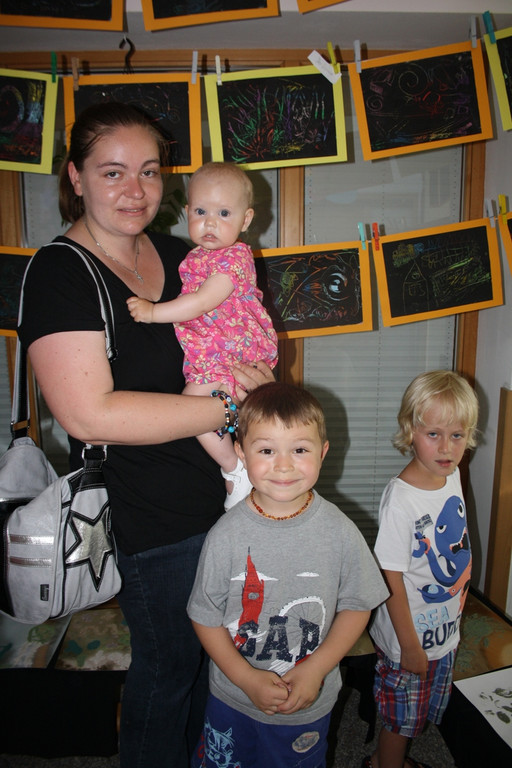 Kindergarten Gartenstra__e VERNISSAGE 12-06-2014 _21_.JPG