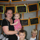 Kindergarten Gartenstra__e VERNISSAGE 12-06-2014 _21_.JPG