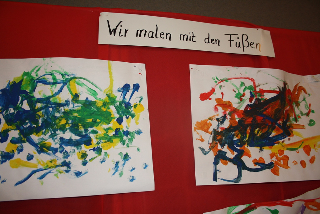 Kindergarten Gartenstra__e VERNISSAGE 12-06-2014 _26_.JPG