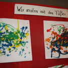 Kindergarten Gartenstra__e VERNISSAGE 12-06-2014 _26_.JPG