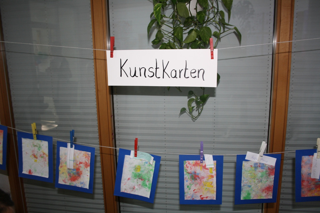 Kindergarten Gartenstra__e VERNISSAGE 12-06-2014 _28_.JPG