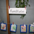 Kindergarten Gartenstra__e VERNISSAGE 12-06-2014 _28_.JPG
