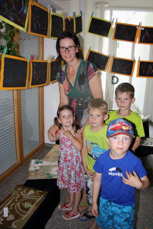 Kindergarten Gartenstra__e VERNISSAGE 12-06-2014 _27_.JPG