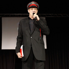 20100420_CatwalkUnderground_0327.jpg