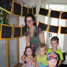 Kindergarten Gartenstra__e VERNISSAGE 12-06-2014 _27_.JPG