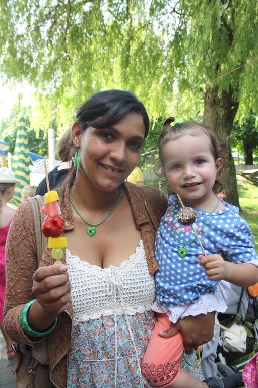 Kindergarten Gartenstra__e VERNISSAGE 12-06-2014 _30_.JPG